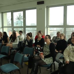 Liberecka zdravka Regionalni kolo Psychologicke olympiady 6